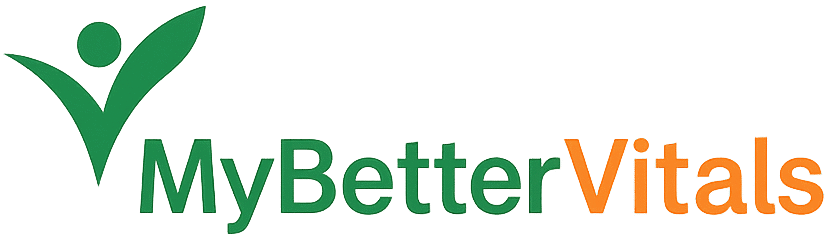 mybettervitals.com